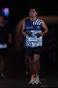 BIB: 
                            <button type="button" onclick="openModal(23295517)" class="btn btn-primary btn-sm float-right btn-popup" data-toggle="modal" data-target=".modal-high-quality">
                        <i class="fas fa-shopping-cart"></i> Add to Cart
                    </button>
                                            <button type="button" onclick="isThisMe(23295517, true)" class="btn btn-success btn-sm float-right btn-popup btn-isme hidden" data-toggle="tooltip" data-placement="bottom" title="นี่คือรูปของคุณใช่ไหม คลิกที่นี่เพื่อเอาเข้าอัลบั้ม">
                        <i class="fas fa-plus"></i> Add to album
                    </button>
                    <button type="button" onclick="isThisMe(23295517, false)" class="btn btn-warning btn-sm float-right btn-popup btn-isnotme hidden">
                        <i class="fas fa-ban"></i> Remove from album
                    </button>